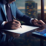 Política de Privacidade para Colaboradores e Candidatos