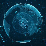 security global network